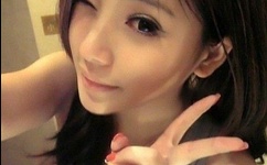 宠物小精灵第五部